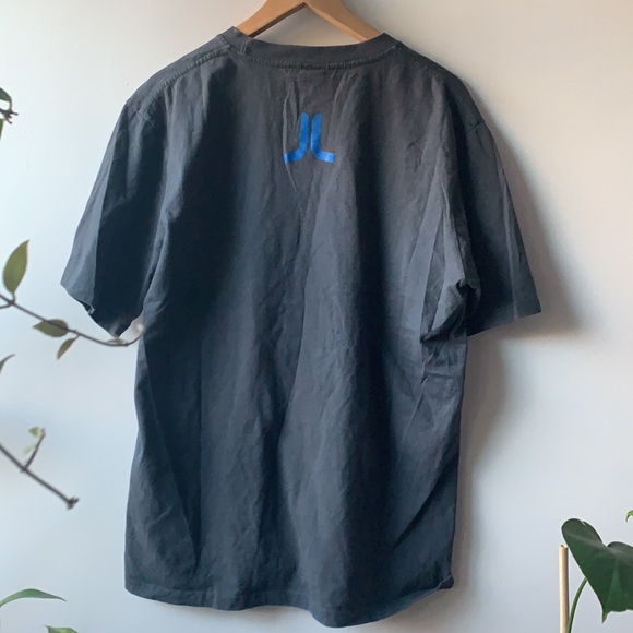 WESC Tee. XL. - Picture 2 of 4